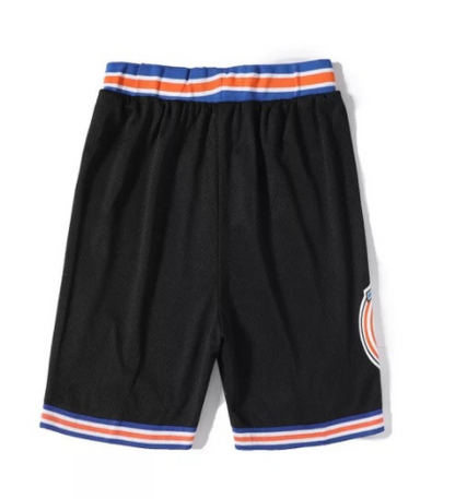 AthleticFit Basketball Sportswear Jersey