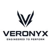 Veronyx Fitness