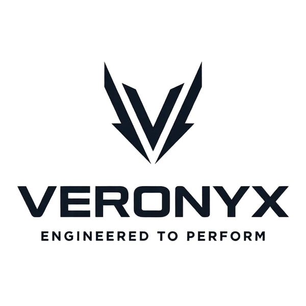Veronyx Fitness